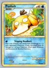 Psyduck