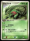 Treecko 
