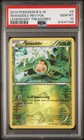 Sewaddle