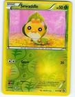 Sewaddle