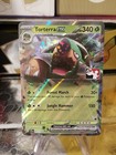 Charmeleon