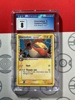 Charmeleon