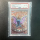 Golbat