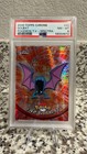 Golbat