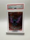 Golbat
