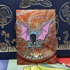 Golbat