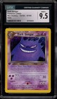 Dark Gengar