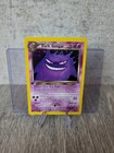 Dark Gengar