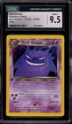 Dark Gengar