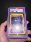 Dark Gengar