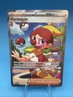 Harlequin