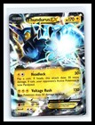 Thundurus EX