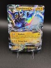 Thundurus EX