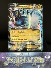 Thundurus EX