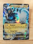 Thundurus EX