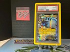 Thundurus EX