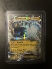 Thundurus EX