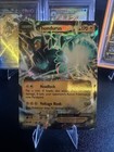 Thundurus EX