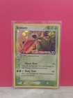 Breloom