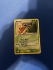 Breloom