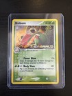 Breloom