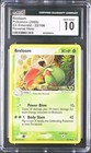 Breloom
