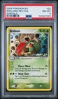 Breloom