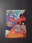 Koffing, Weezing