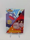 Koffing, Weezing