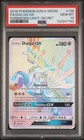 Dialga GX