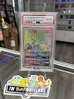 Dialga GX