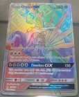 Dialga GX