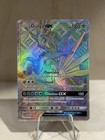 Dialga GX