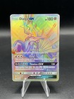 Dialga GX