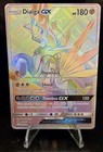 Dialga GX
