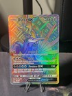 Dialga GX