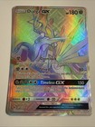 Dialga GX