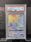 Dialga GX
