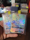 Dialga GX