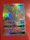 Dialga GX