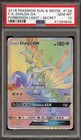 Dialga GX