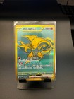 Chi-Yu ex