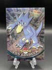 Golduck