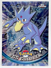 Golduck