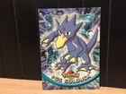 Golduck