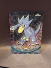 Golduck
