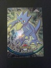 Golduck