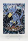 Golduck