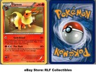 Flareon