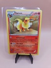 Flareon